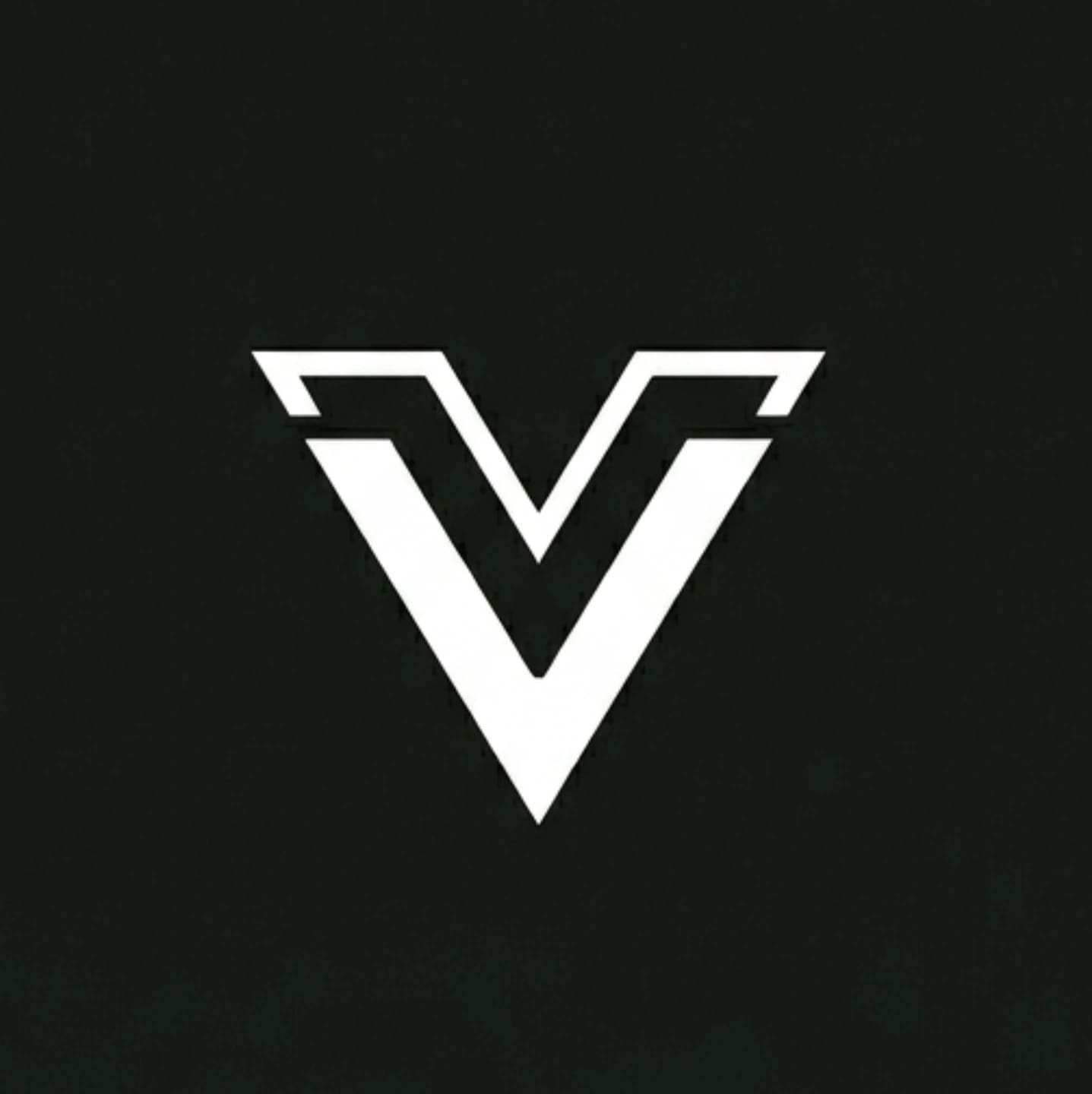 Nevolas
